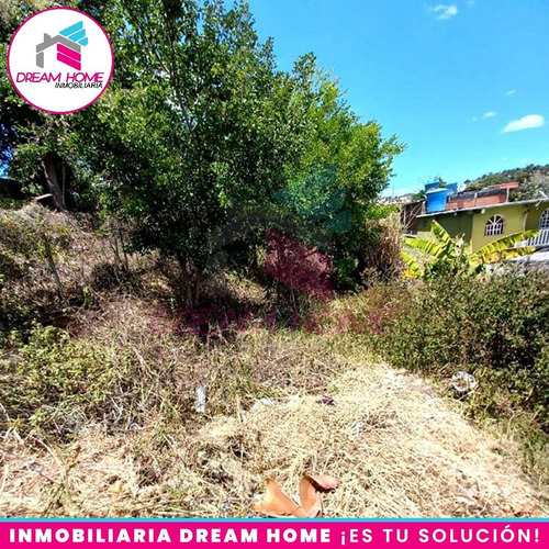 Imagen 3 de 5 de Terreno Av. Tosta García Con Av. Bolívar, Centro De Charallave