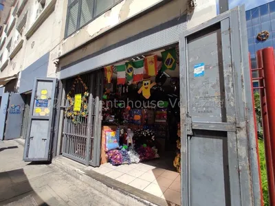 Local en venta
