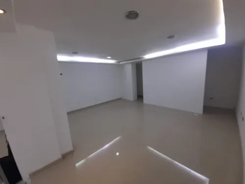 Local En Arriendo En Sancancio/manizales (17747).