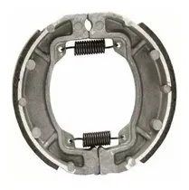 Comprar Zapata Cinta De Freno Smash 110 Blitz 110 Zb 110 Mirage 110