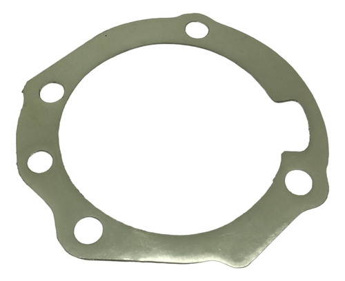 Junta 0,75 Base Cilindro 130977 Vespa Cosa 200 Px Pxe 200