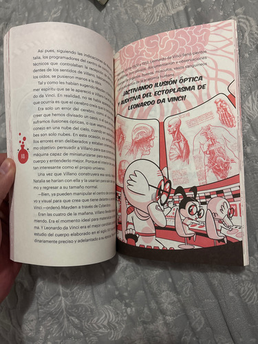 Saga De Libros Maytalia