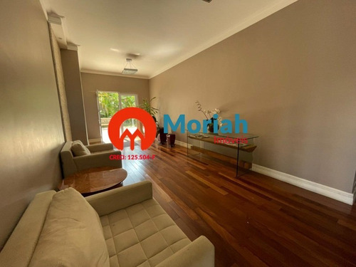 Imagem 19 de 25 de Apartamento - Yag370609 - 69247236