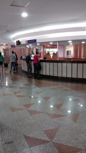 Imagem 11 de 18 de Sala Para Alugar, 35 M² Por R$ 900,00/mês - Centro - Campinas/sp - Sa1054