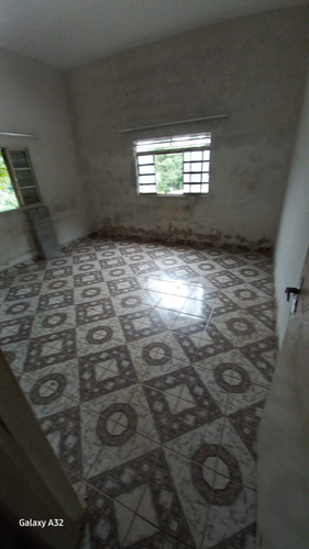 Vende Se Sitio Em Piedade Proximo A Sorocaba