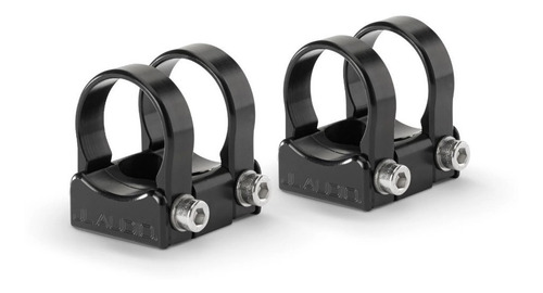 Bases Para Pods Jl Audio Bocinas Marinas Ps-swmcp-b-2.500