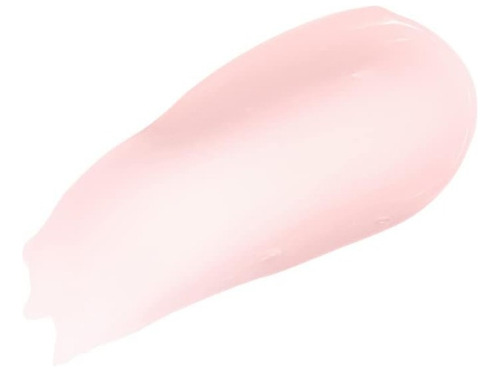 Skincare Covergirl Clean Fresh Mattifying 24hs 60ml Tipo de piel Grasa