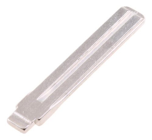 Wj Capa Protetora Para Chave Remota De Carro Para Ix35