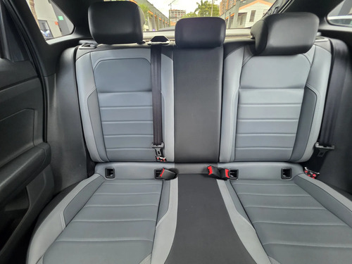 Volkswagen Nivus 1.0 Highline At