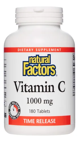 Nutricost Dim (diindolilmetano) Plus Bioperine 300 Mg, 120 V