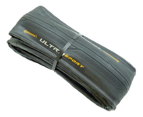 Par Pneu Continental Ultra Sport Iii 3 Kevlar Speed 700x28