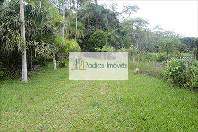 Chácara Com 4 Dorms, Agenor De Campos, Mongaguá - R$ 350 Mil, Cod: 593700 - V593700