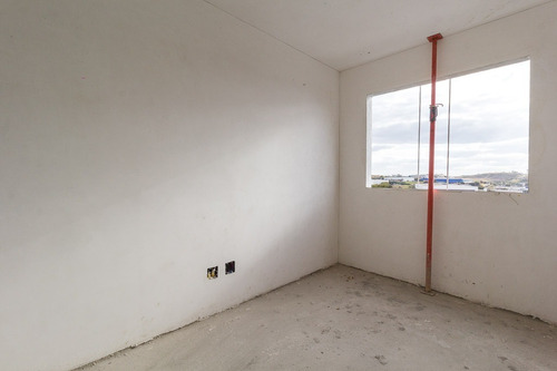 Imagem 11 de 26 de Apartamento À Venda, 3 Quartos, 1 Suíte, 2 Vagas, Jardim Riacho Das Pedras - Contagem/mg - 19583