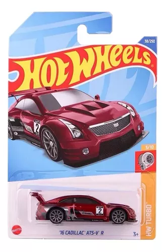 Carrinho Hot Wheels Raro Coupe Clip Para Chaveiro - Mattel