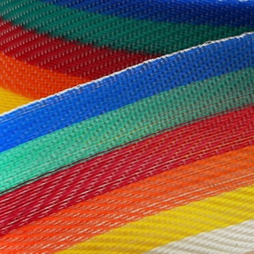 Imagen 7 de 10 de Cinta Polietileno Color Silla Sillon Reposera Tapiceria