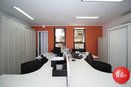 Imagem 15 de 30 de Comercial/industrial - Ref: 237013