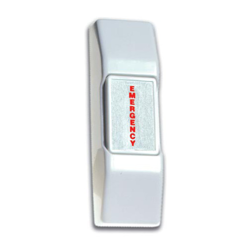Velleman Haa60 Emergency Button (panic) Aac