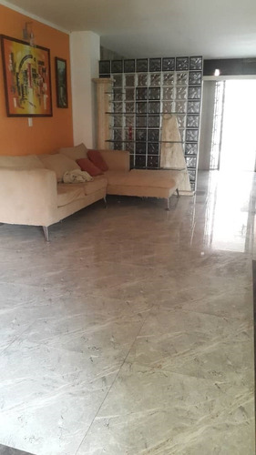 Imagen 14 de 14 de Valle De Chara. 3 Hab.3 Baños.jacuzzi, Vestier. Oportunidad