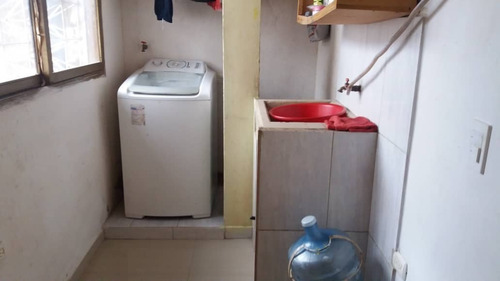 Imagen 12 de 13 de Casa En Venta En Los Samanes Maracay // 04243385555