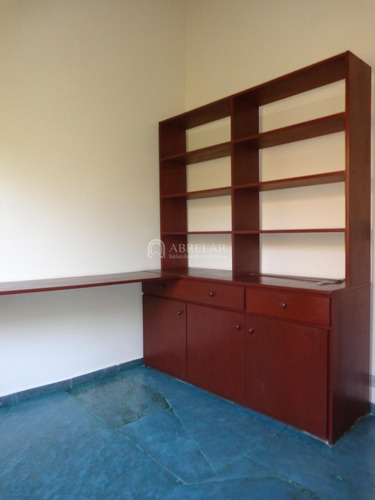 Casa À Venda Em Parque Xangrilá - Ca005327