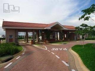 Imagem 19 de 29 de Casa Com 5 Dormitórios À Venda, 587 M² Por R$ 4.100.000,00 - Condomínio Residencial Giverny - Sorocaba/sp - Ca2433