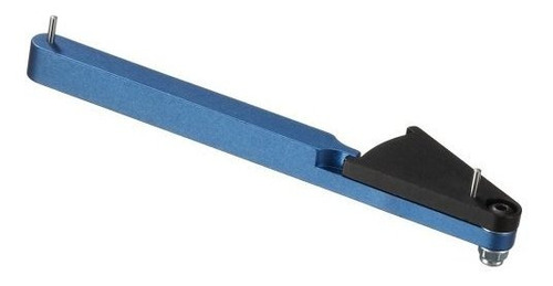Imagen 2 de 3 de Park Tool Chain Checker Cc2