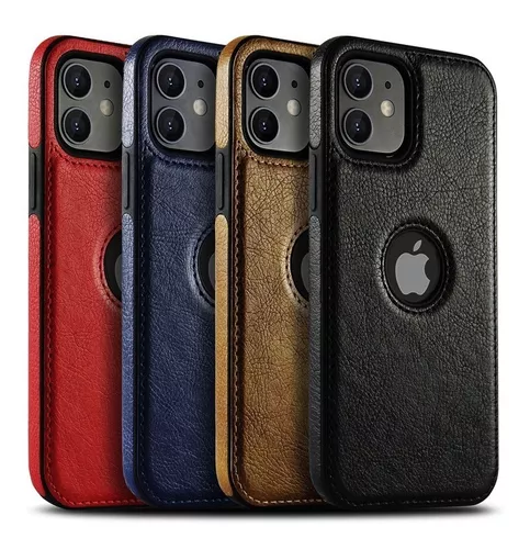 Iphone 11 Case 📦