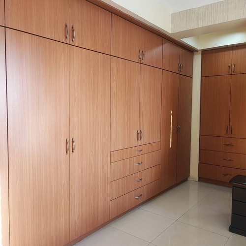 Imagen 15 de 28 de Marialex Martinez 04125796259 Cd 173618 Alquilo Apartamento En Las Chimeneas