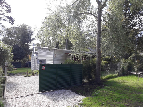 Casa En Alquiler Temporario Pipi Cucu