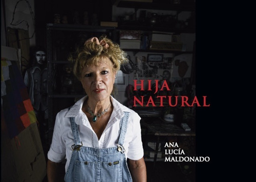 Hija Natural