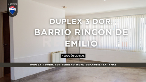  Duplex En Venta En Rincon De Emilio