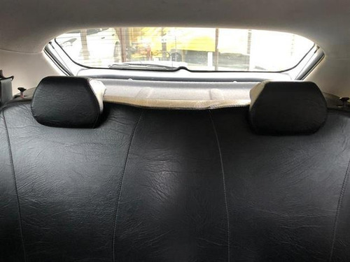 Hyundai Hb20 Unique 1.0 Flex 12v Ano 2019