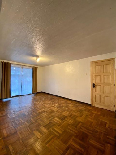 Imagen 3 de 11 de Departamento Yc 59172 Manuel De Amat/yc 59172 San Vicente