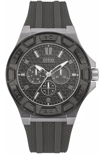 Reloj Time Force Titanium MercadoLibre