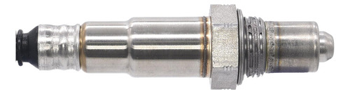 Sensor Oxigeno Para 335i 3.0 2011 2012 2013