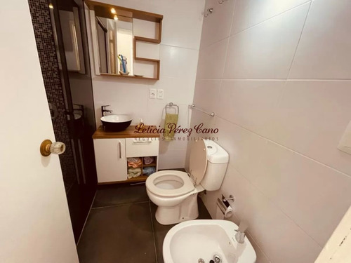 Imagen 13 de 14 de Venta Apartamento En Playa Mansa 2 Dormitorios