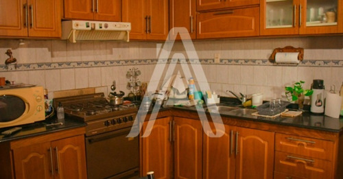Imagen 4 de 9 de Casa Dos Dormitorios Coronel Arnold