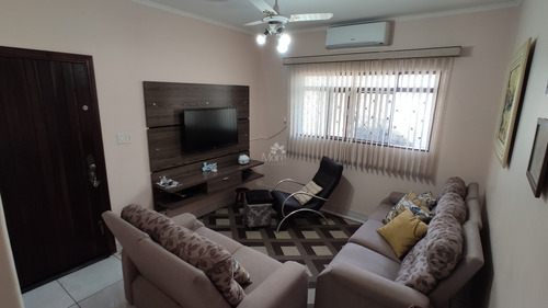 Imagem 4 de 30 de Casa Térrea Para Venda - Ca01028 - 69528622