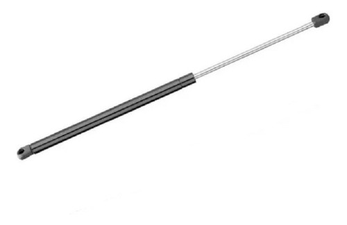 Amortecedor Porta Malas E Capô Motor Universal 45cm - 200n