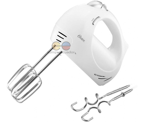neproziran triatlonac autonomija Pequeños Electrodomésticos Para Cocina Preparación de Alimentos Batidoras | MercadoLibre.com.ec neproziran triatlonac autonomija Pequeños Electrodomésticos Para Cocina Preparación de Alimentos Batidoras | MercadoLibre.com.ec