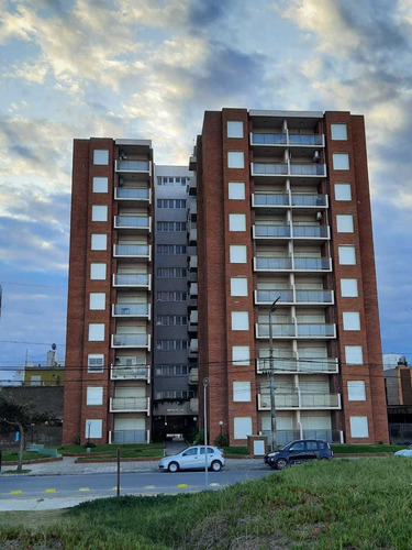 Imagen 1 de 16 de Alquiler Departamento Mar De Ajo