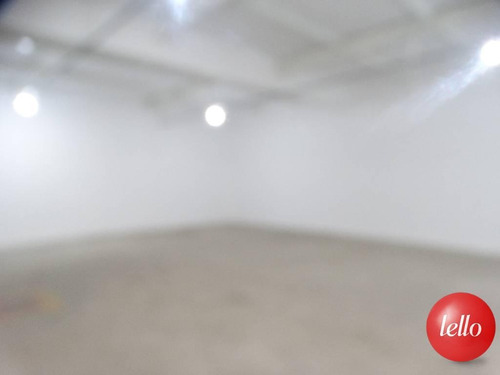 Imagem 19 de 25 de Comercial/industrial - Ref: 229326