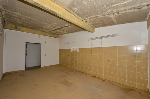 Imagem 16 de 30 de Barracão - Comercial - 927583