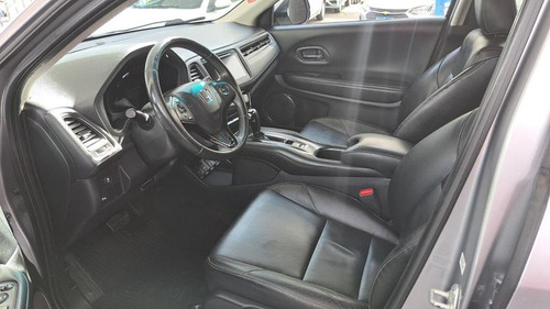 Honda HR-V Hr-v Touring