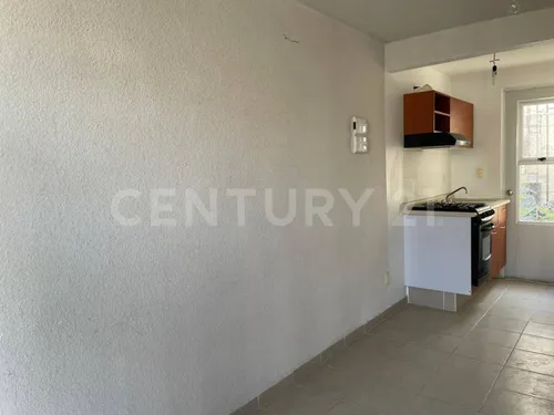 Casa En Fraccionamiento En Venta, Real De Santa Fe, Xochitepec, Morelos.