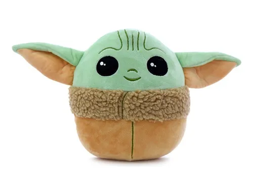 Baby Yoda Peluche  MercadoLibre 📦