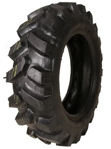comprar Pneu 205\u002F75 R16 Recapado Tm ( Trilha \u002F Cross ) Off Road