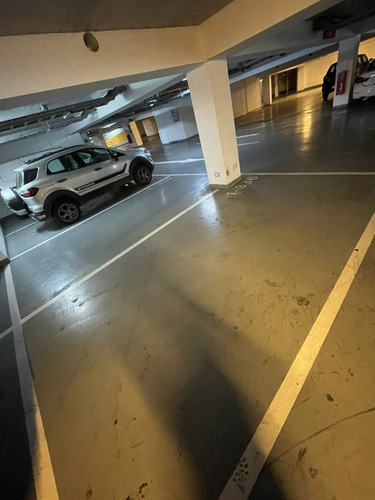 Imagen 1 de 3 de Estacionamiento En Antofagasta - Inmejorable Ubicación
