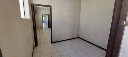 Local Comercial En Arriendo En Valparaíso