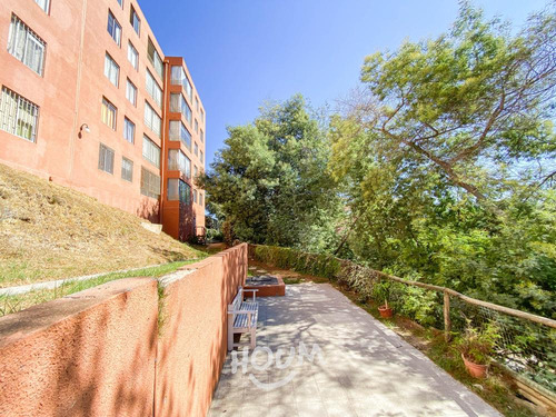 Departamento Isla Picton Id: 152145